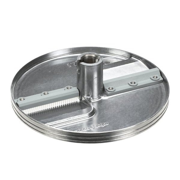 Julienne 2.5 X 2.5 Cl50